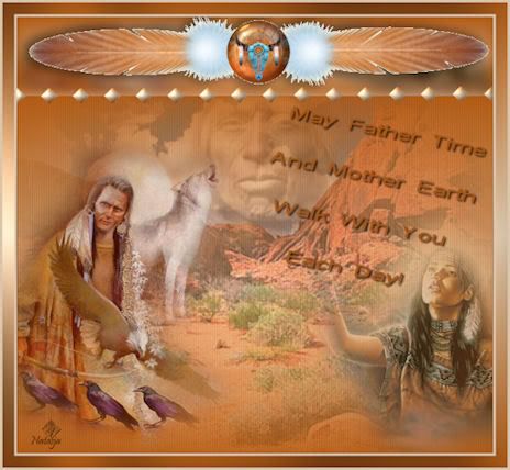 indianen.jpg picture by bloesem41