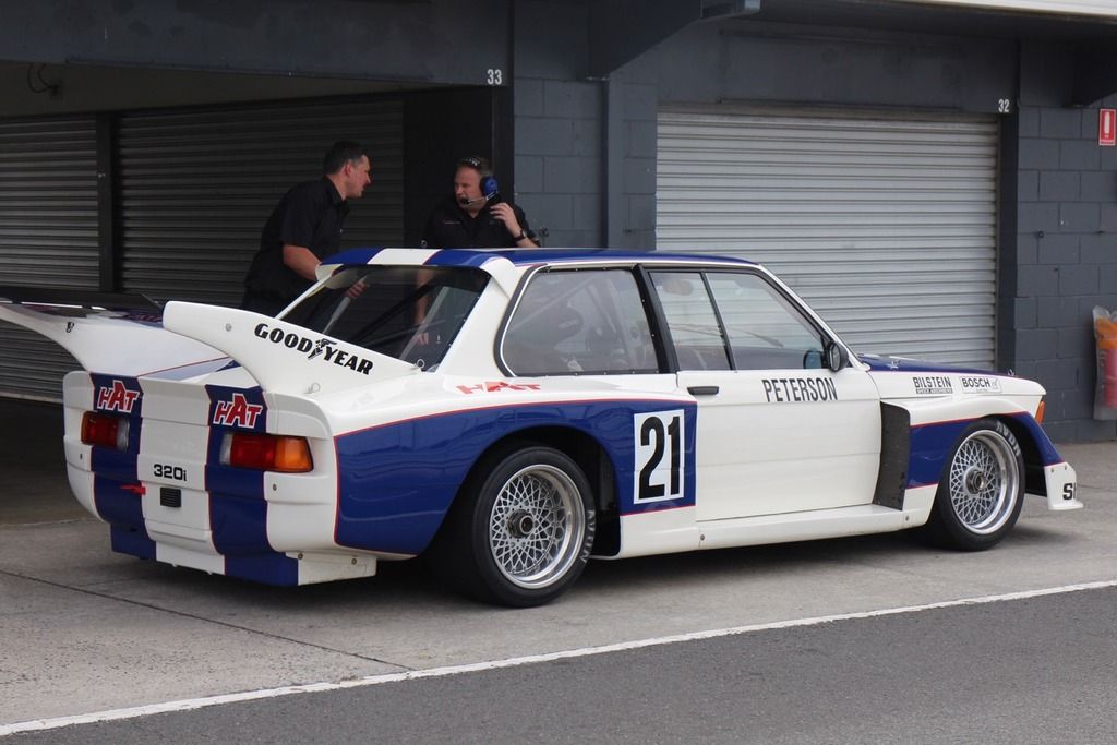 E21 Group 5 Lives and Breaths again!!!!