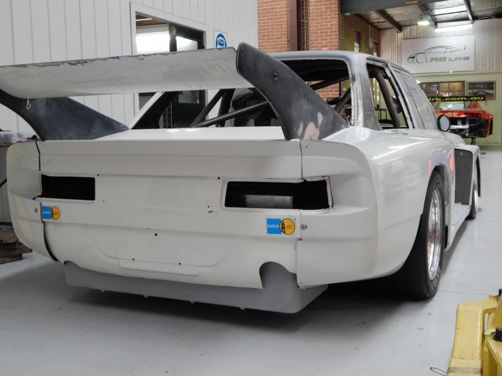 E21 Group 5 Lives and Breaths again!!!!