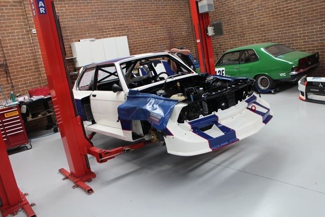 E21 Group 5 Lives and Breaths again!!!!