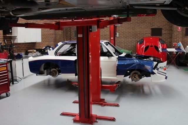 E21 Group 5 Lives and Breaths again!!!!