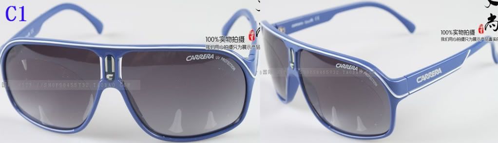 c1.jpg picture by fashion_on_line188