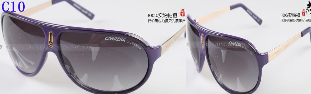 c10.jpg picture by fashion_on_line188