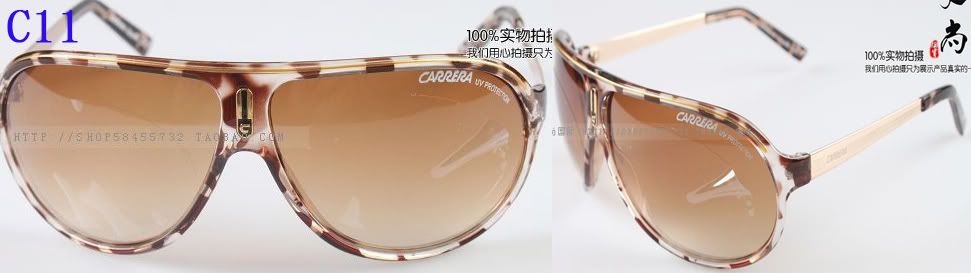 c11.jpg picture by fashion_on_line188