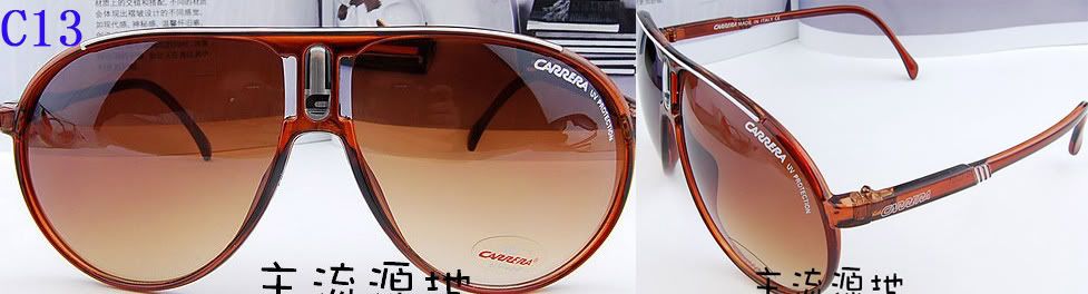c13.jpg picture by fashion_on_line188