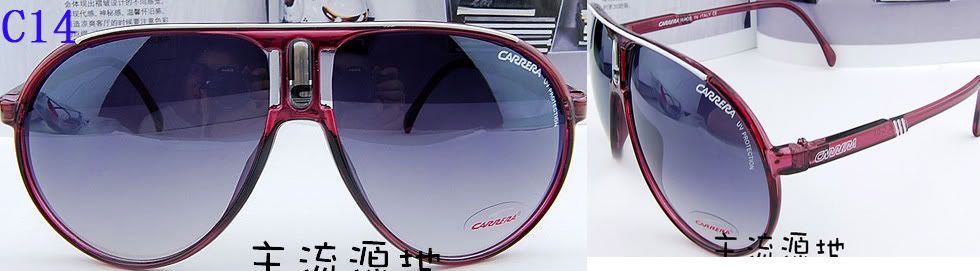 c14.jpg picture by fashion_on_line188