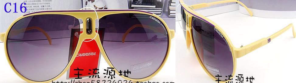 c16.jpg picture by fashion_on_line188