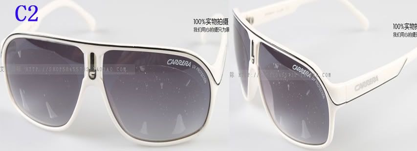 c2.jpg picture by fashion_on_line188