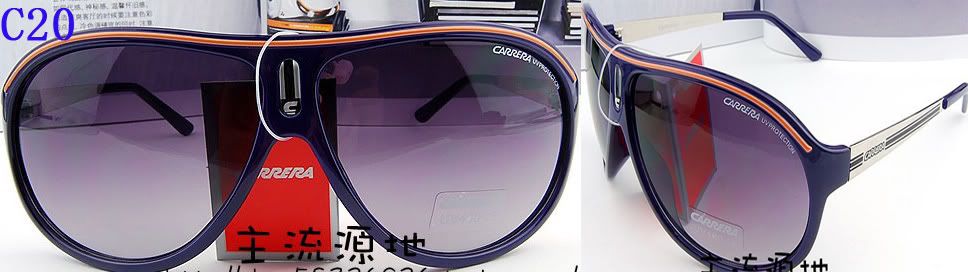 c20.jpg picture by fashion_on_line188