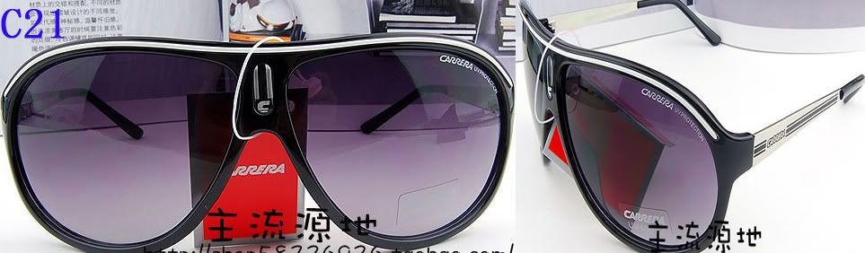 c21.jpg picture by fashion_on_line188