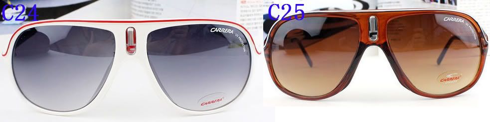 c24.jpg picture by fashion_on_line188