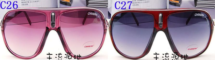 c25.jpg picture by fashion_on_line188