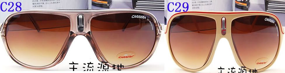 c26.jpg picture by fashion_on_line188