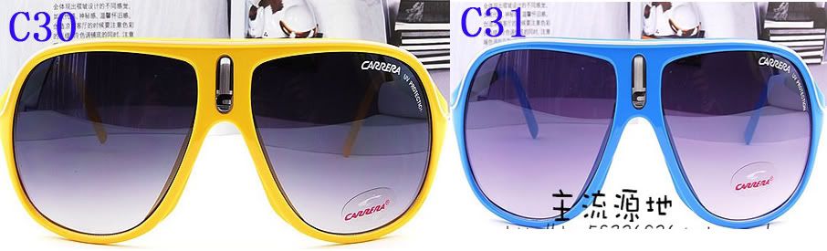 c27.jpg picture by fashion_on_line188