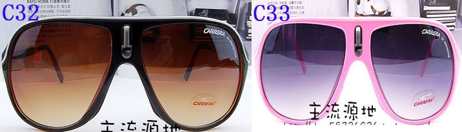 c28.jpg picture by fashion_on_line188