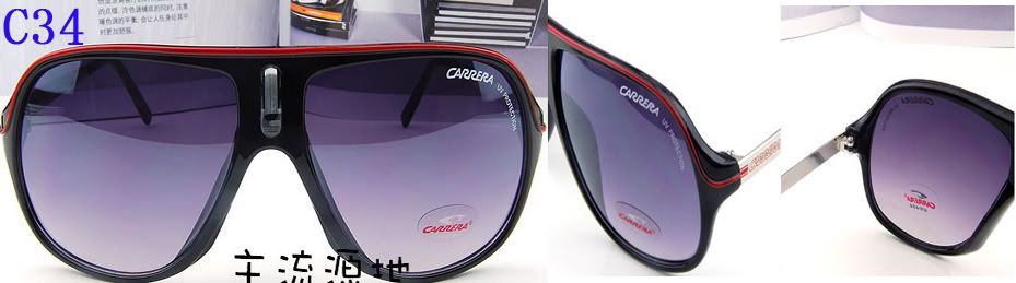 c29.jpg picture by fashion_on_line188