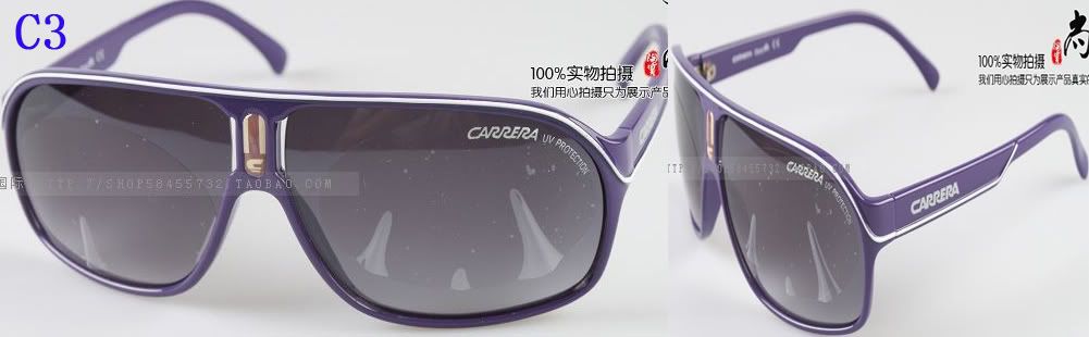 c3.jpg picture by fashion_on_line188