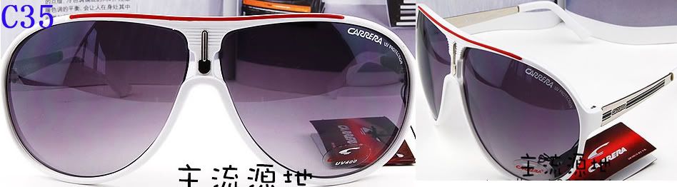 c30.jpg picture by fashion_on_line188