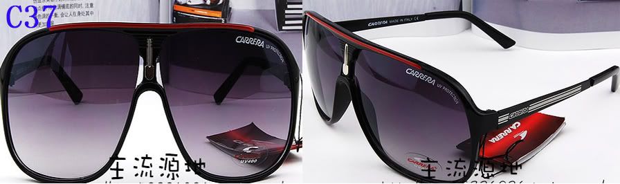 c32.jpg picture by fashion_on_line188