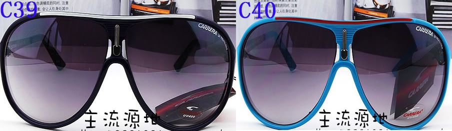 c34.jpg picture by fashion_on_line188