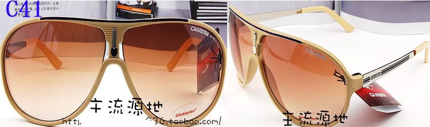c35.jpg picture by fashion_on_line188