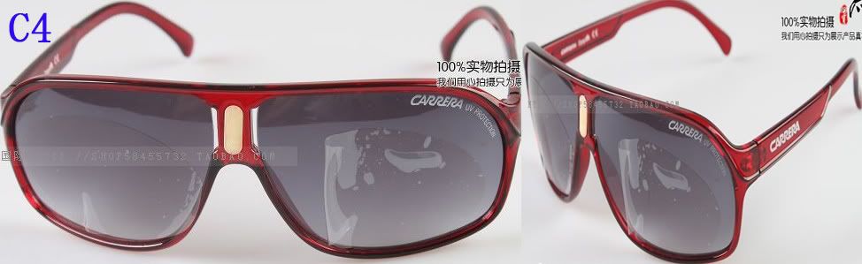 c4.jpg picture by fashion_on_line188