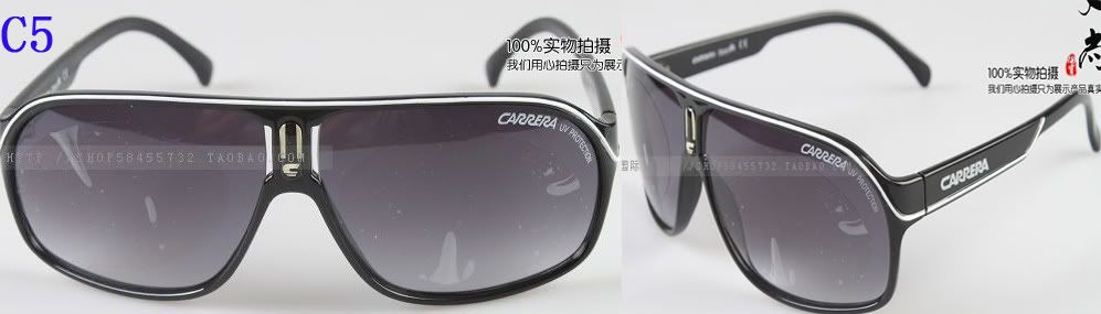 c5.jpg picture by fashion_on_line188
