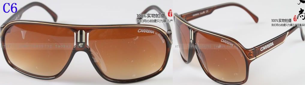 c6.jpg picture by fashion_on_line188