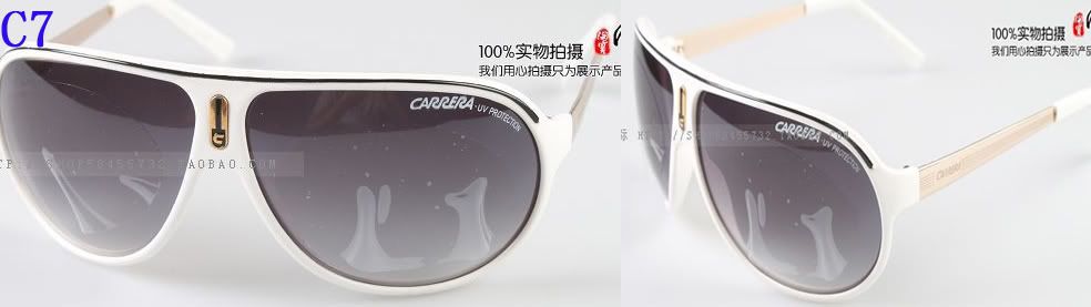 c7.jpg picture by fashion_on_line188