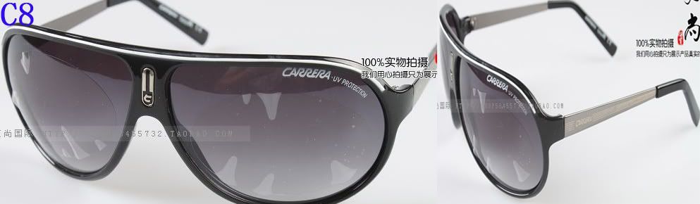 c8.jpg picture by fashion_on_line188