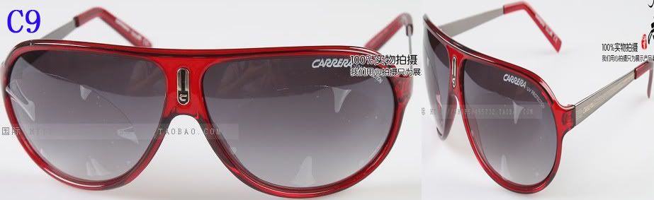 c9.jpg picture by fashion_on_line188