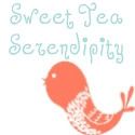 Sweet Tea Serendipity