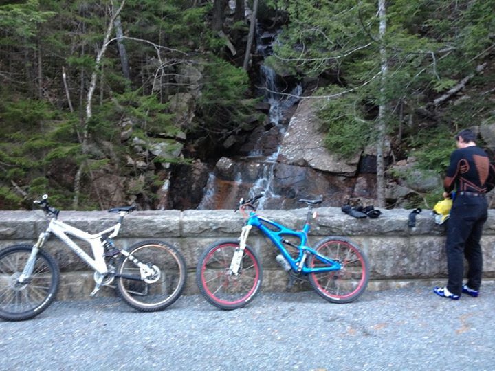 acadia6.jpg