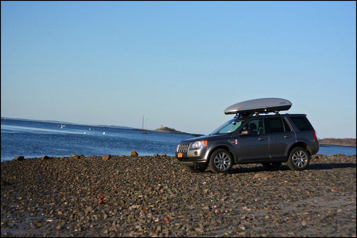 beach4.jpg