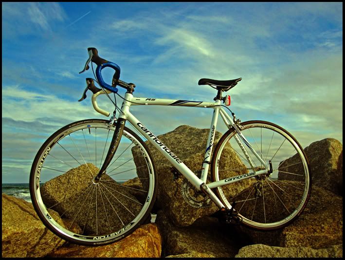 beachbike.jpg
