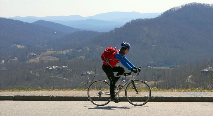 blueridge.jpg