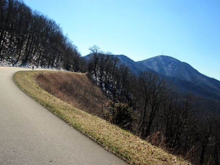 blueridge2.jpg