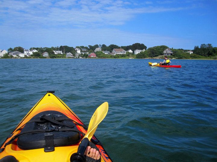 boating2.jpg