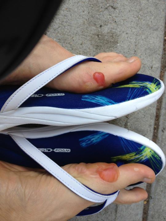 bostonmarathon.jpg