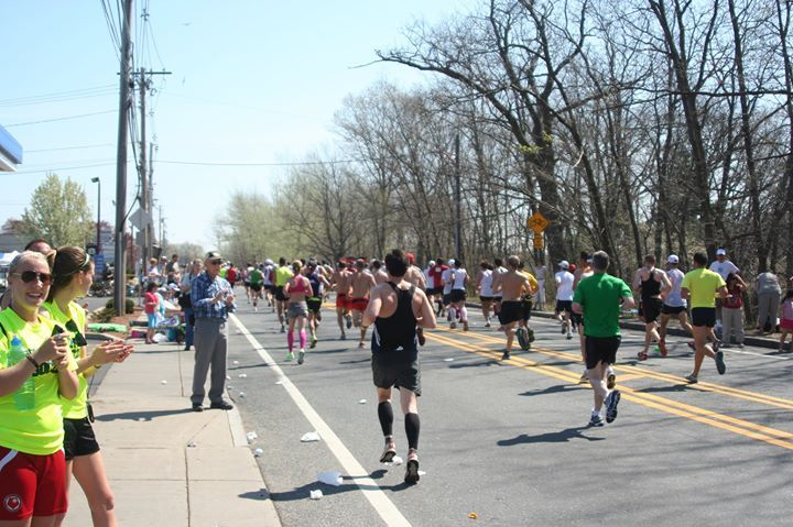 bostonmarathon2.jpg
