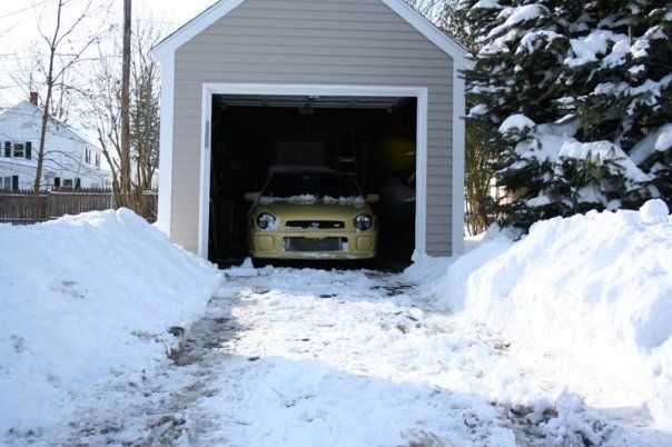 garage-1.jpg