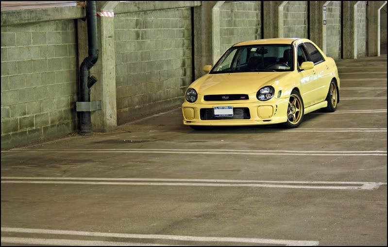 garage.jpg