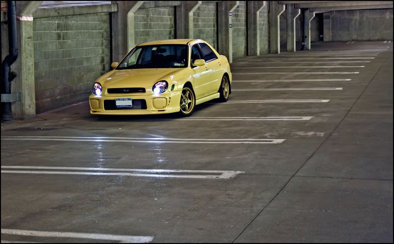 hid.jpg