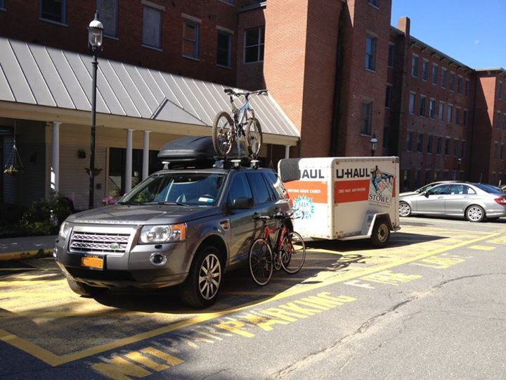 movingday.jpg