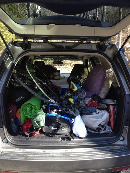 roadtrip.jpg