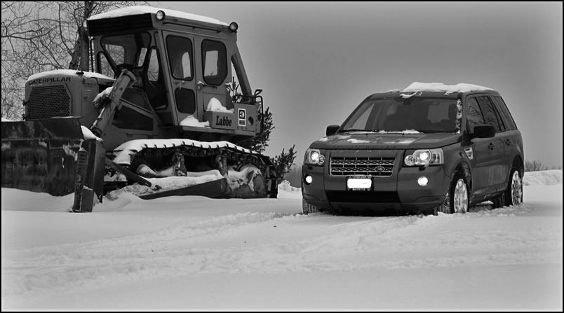 snowrover.jpg