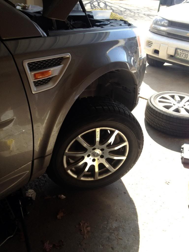 snowtires-2.jpg