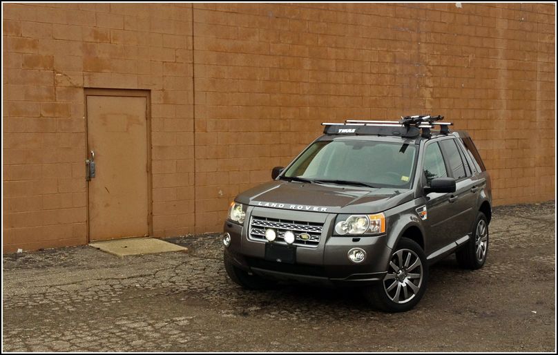 wallpic800.jpg