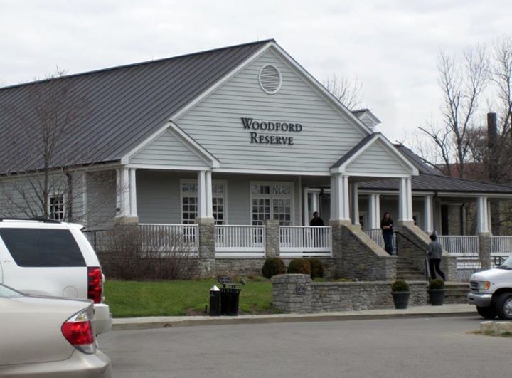 woodford.jpg