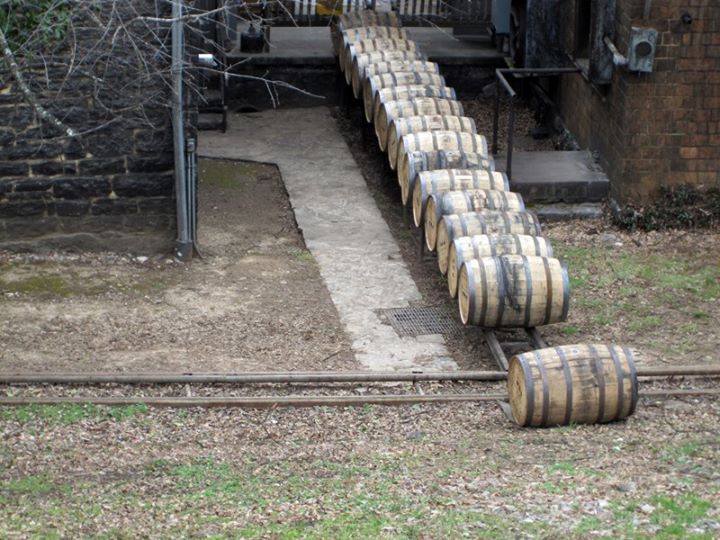 woodford2.jpg